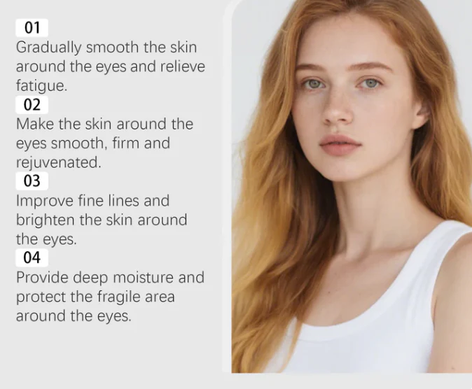 Korean Patent-Instant Makeup Primer For Face-인스턴트 메이크업 프라이머