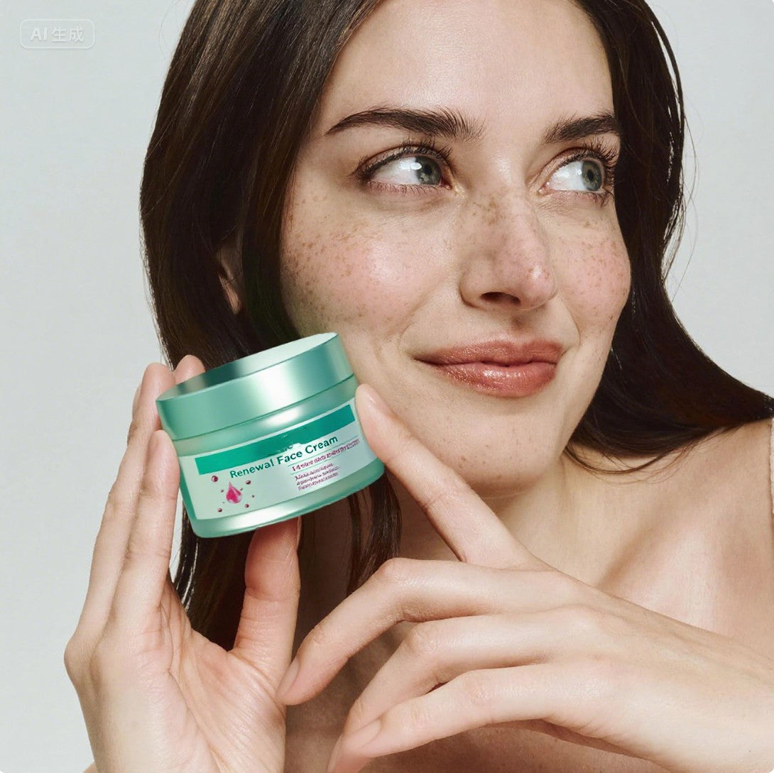 Official Store🌟 Professional Skin Renewal Cream