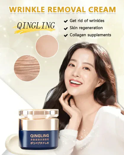 Japanese technology✨-CHANGE FOR BEAUTIFUL SKIN WITHIN 2 WEEKS