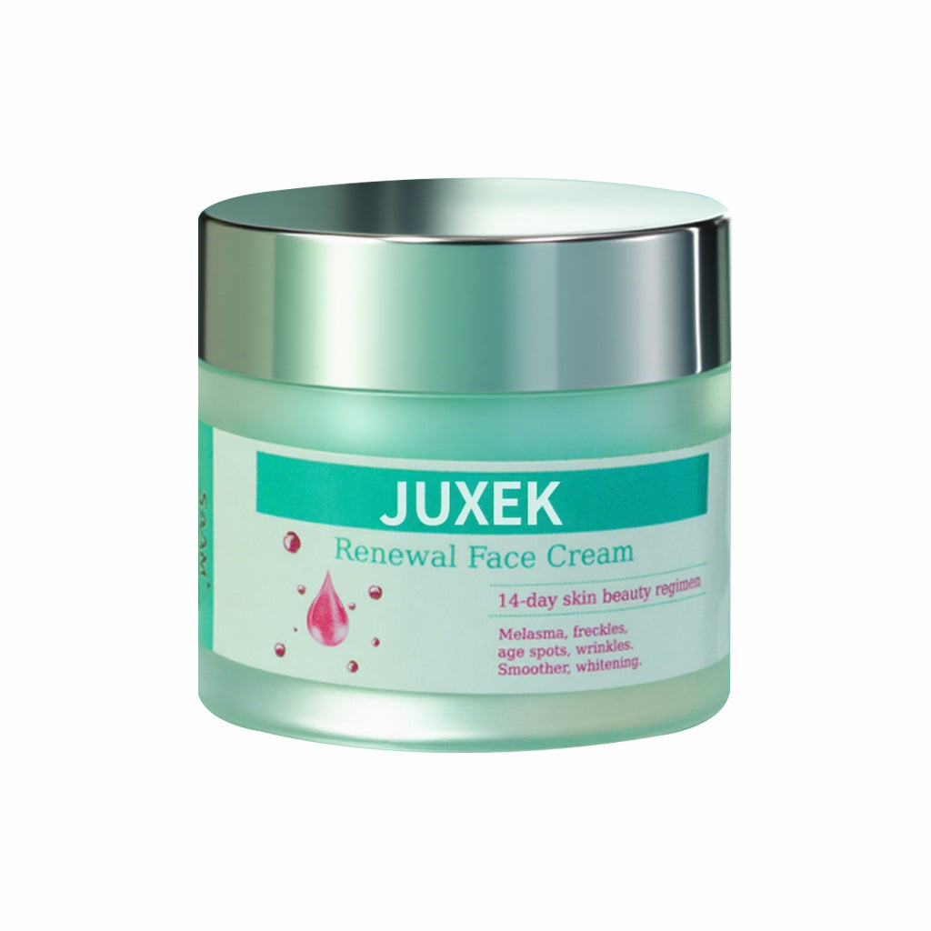 Official Store🌟 Professional Skin Renewal Cream