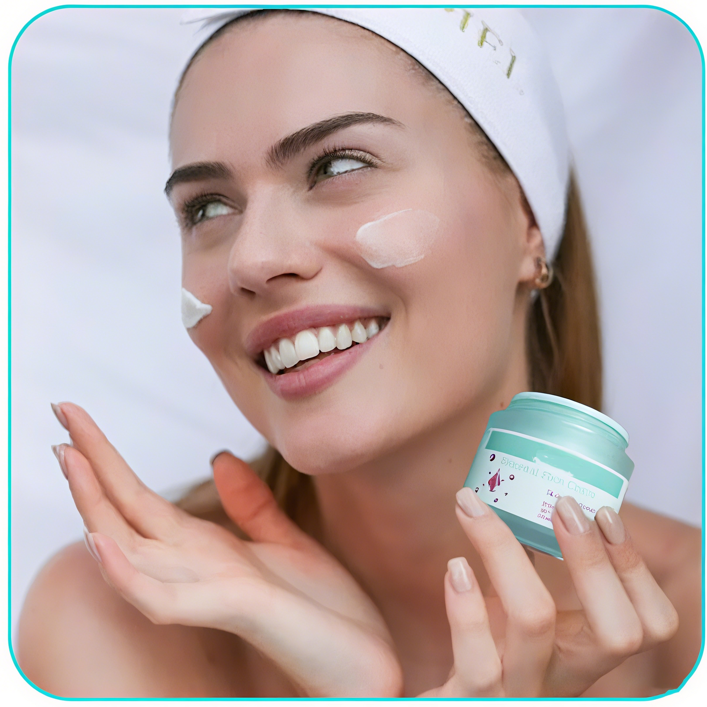 Official Store🌟 Professional Skin Renewal Cream