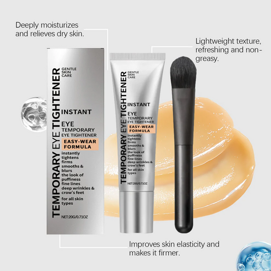Korean Patent-Instant Makeup Primer For Face-인스턴트 메이크업 프라이머