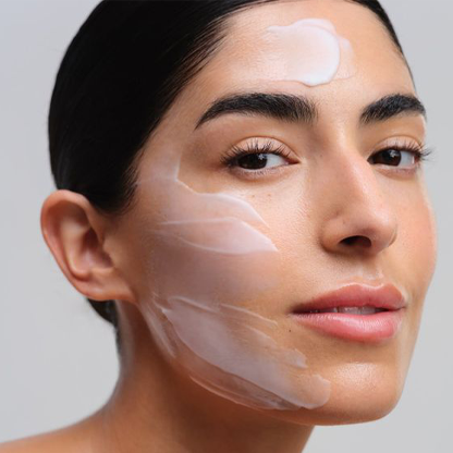 Official Store🌟 Professional Skin Renewal Cream